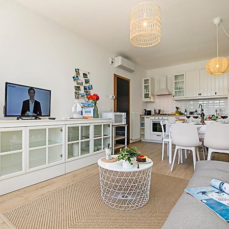 Casa Turchese - Happy Rentals Riva del Garda Eksteriør bilde