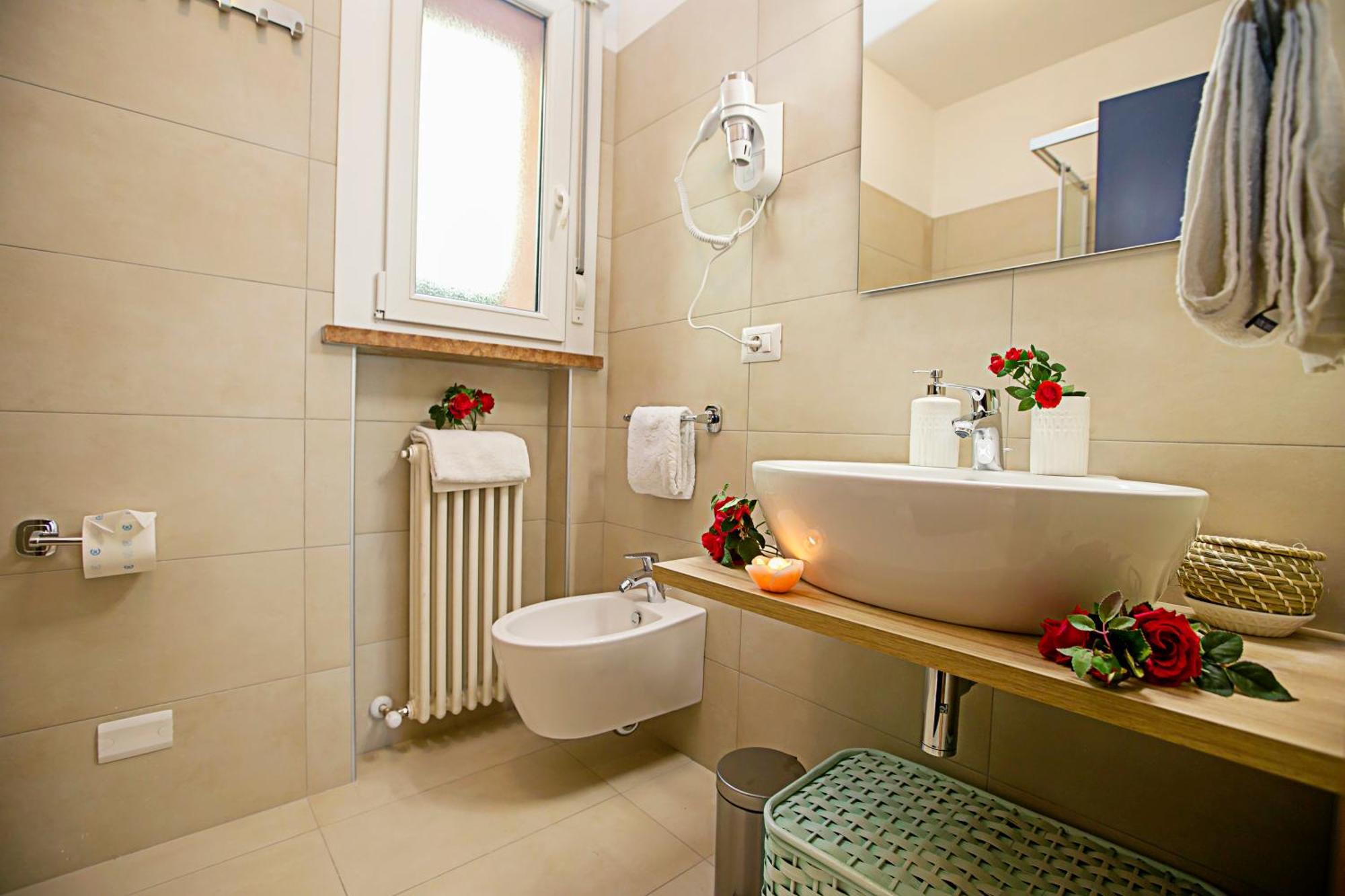 Casa Turchese - Happy Rentals Riva del Garda Eksteriør bilde